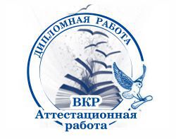 img3250851.png