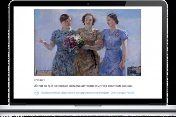 img4264051.png