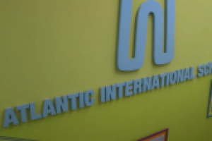 Съемка праздников