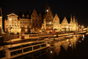 Победитель конкурса фотографии