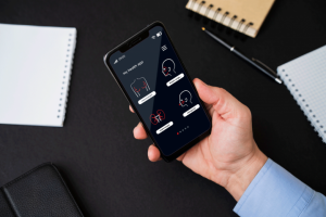 Иконки для медицинского приложения