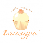 Глазурь