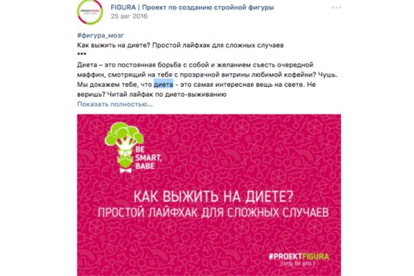 img3385510.png
