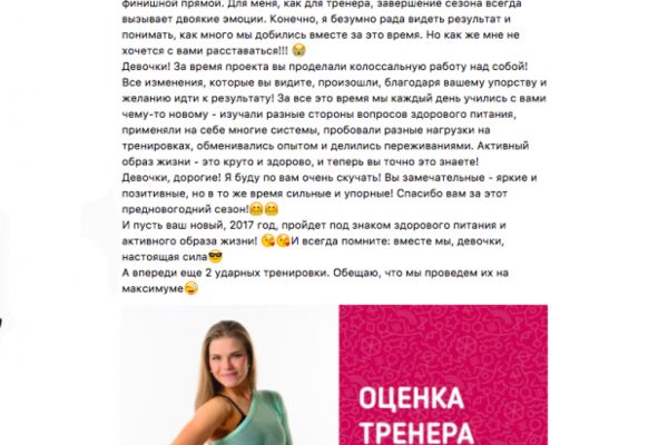 img3384749.png