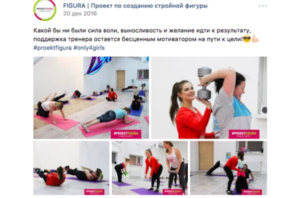 img3384780.png