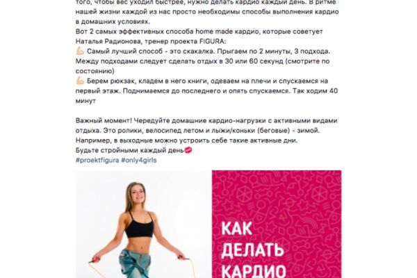 img3384776.png
