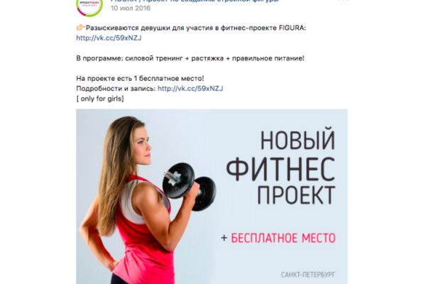 img3385518.png