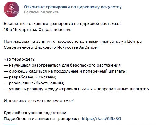 img3385516.png