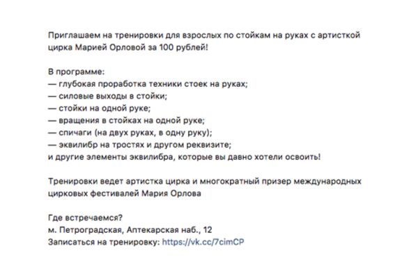 img3385515.png