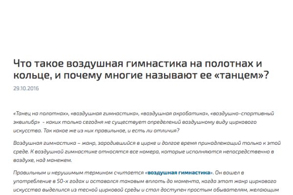 img3385584.png