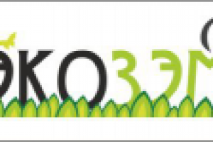 Логотип для компании - продавца земельных участков