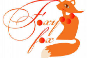 Логотип для компании по продаже аксессуаров, бижутерии и т.п.