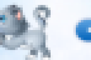 Баннер для NIVEA на сайте Photostrana.ru