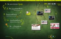 img1290196.png