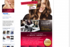 для фэйсбук