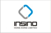 img448557.png