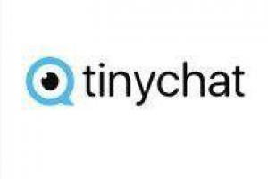 Tinychat