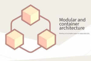 Пакеты для фреймворков