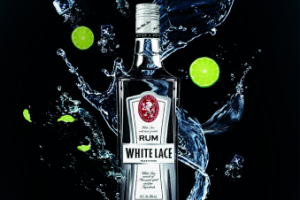 Имиджевая иллюстрация для печати в каталоге