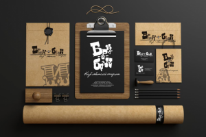 БриК-А-БраК