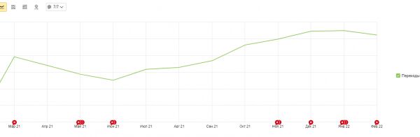 img4262770.png