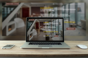 Престиж строй