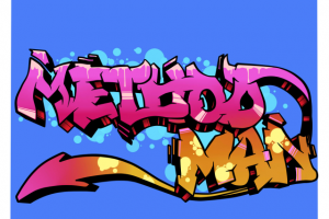 Method Man