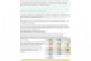 Статья для сайта на тему рыбалки