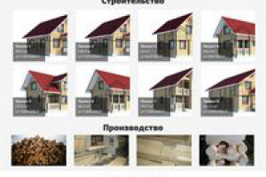 Перенос сайта html->wordpress