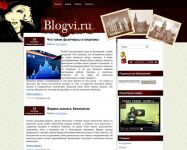 img1247679.png