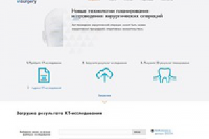 Адаптивная верстка (bootstrap 3)