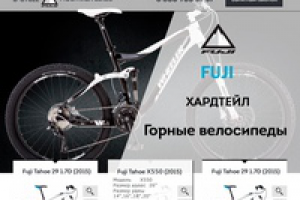 Лендинг (дизайн)