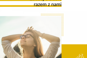 Работа 4088291