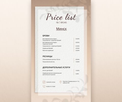 img4081330.png