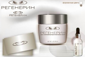 фирменный стиль, лого, упаковка