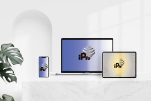 Работа 3904083