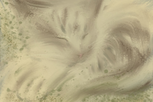 Диджитал иллюстрации