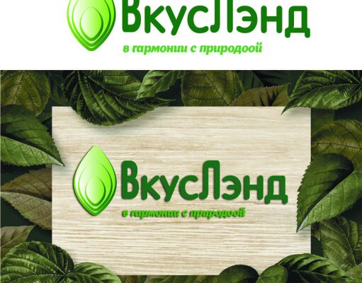 img3928653.png