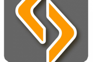 Работа 3927381