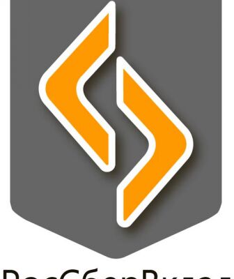 img3927381.png