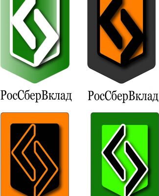 img3927380.png
