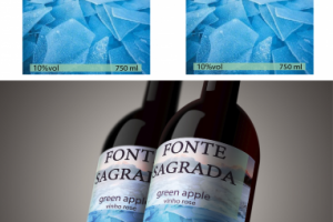 Работа 3925552