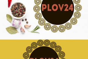 Работа 3922350