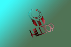 Работа 3916403