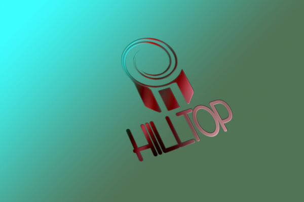 img3916403.png