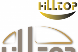 Работа 3914790