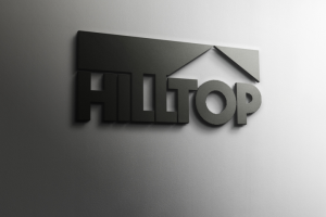 Работа 3912011