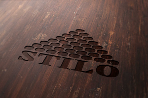 Работа 3908928