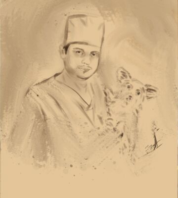 img4247035.png