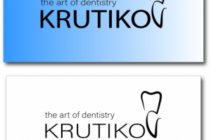 Работа 3932607